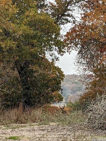 140 guadalupe ranch, Seguin, TX 78155