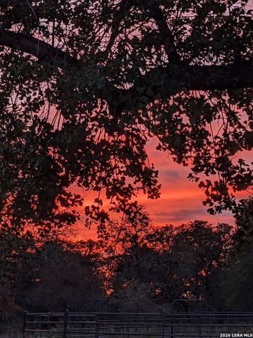 140 guadalupe ranch, Seguin, TX 78155