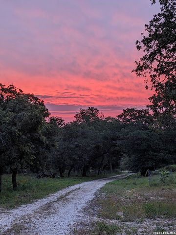140 guadalupe ranch, Seguin, TX 78155