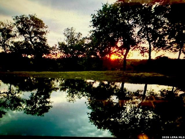 140 guadalupe ranch, Seguin, TX 78155