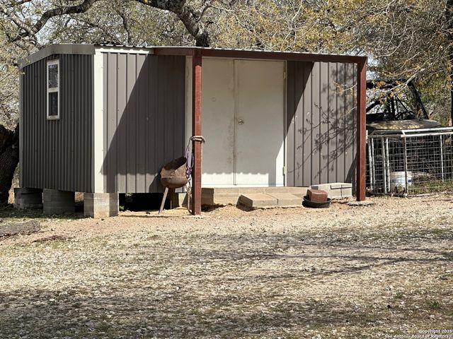 140 guadalupe ranch, Seguin, TX 78155