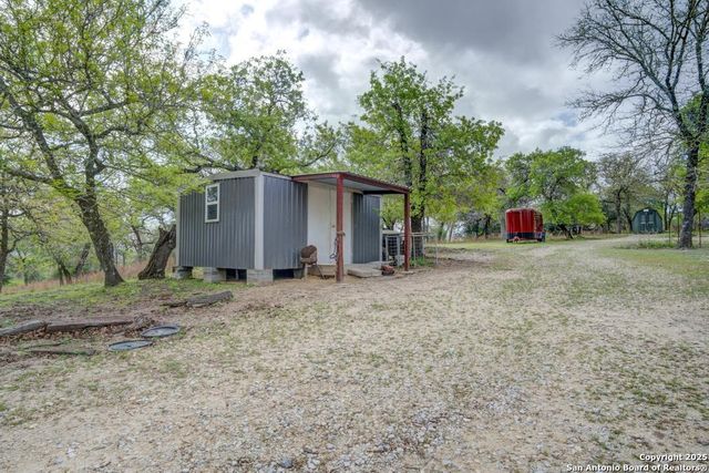 140 guadalupe ranch, Seguin, TX 78155