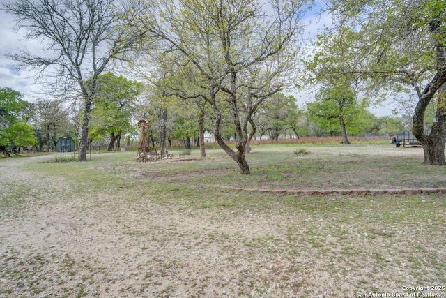 140 guadalupe ranch, Seguin, TX 78155