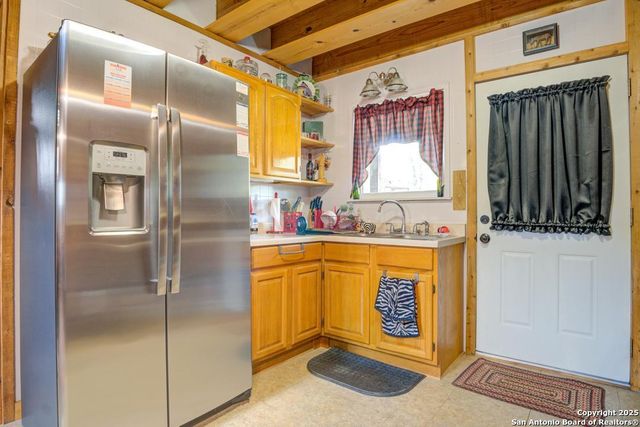 140 guadalupe ranch, Seguin, TX 78155