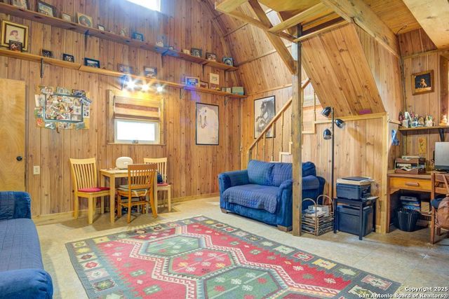 140 guadalupe ranch, Seguin, TX 78155