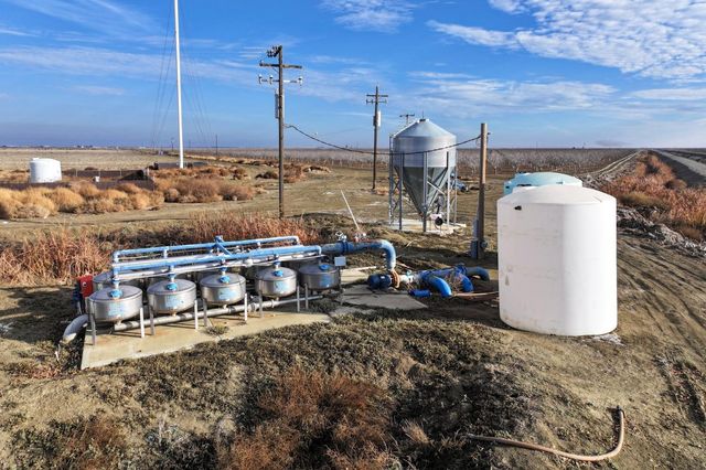 0 W Conejo Avenue, Cantua Creek, CA 93608