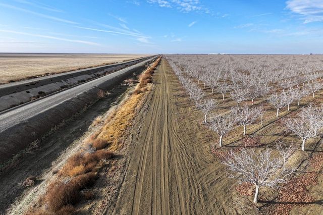 0 W Conejo Avenue, Cantua Creek, CA 93608