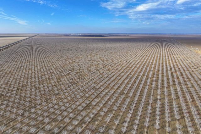 0 W Conejo Avenue, Cantua Creek, CA 93608