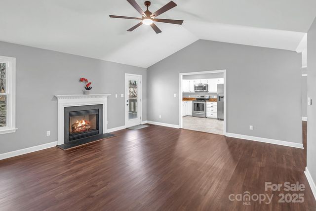 688 Cress School Road, Salisbury, NC 28147