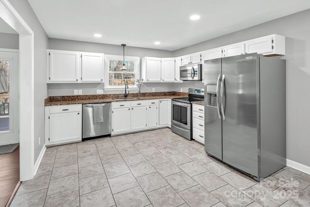 688 Cress School Road, Salisbury, NC 28147