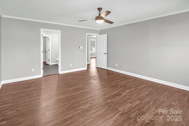 688 Cress School Road, Salisbury, NC 28147