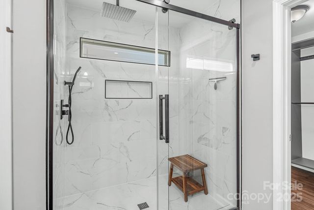 688 Cress School Road, Salisbury, NC 28147