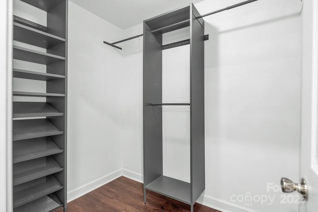 688 Cress School Road, Salisbury, NC 28147