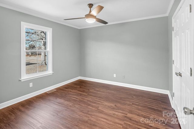 688 Cress School Road, Salisbury, NC 28147