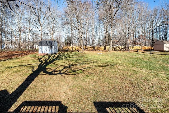 688 Cress School Road, Salisbury, NC 28147