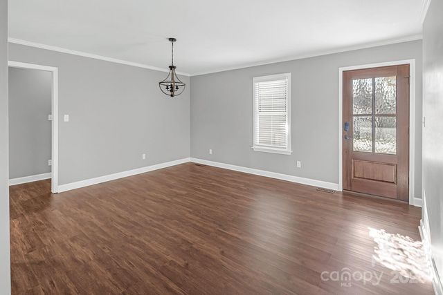 688 Cress School Road, Salisbury, NC 28147