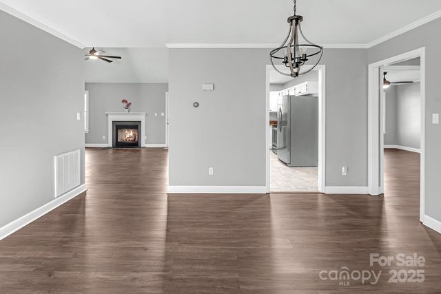 688 Cress School Road, Salisbury, NC 28147