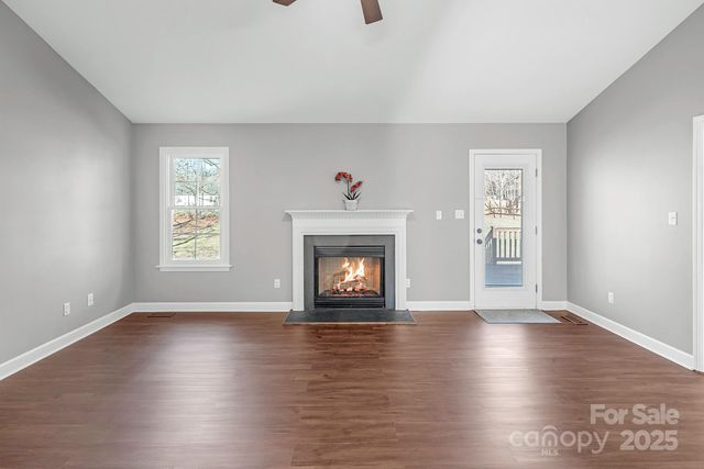 688 Cress School Road, Salisbury, NC 28147