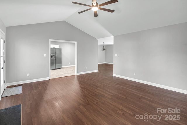 688 Cress School Road, Salisbury, NC 28147