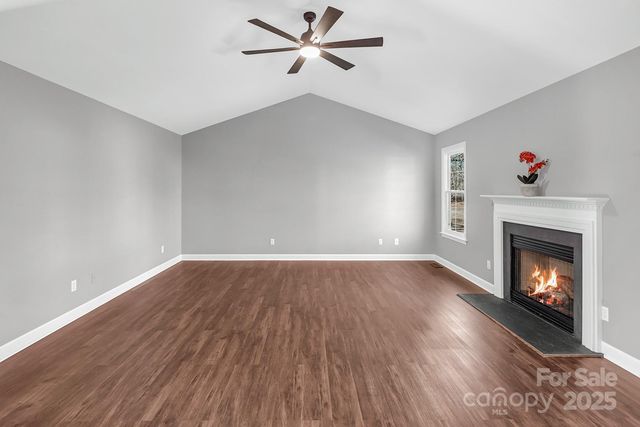 688 Cress School Road, Salisbury, NC 28147