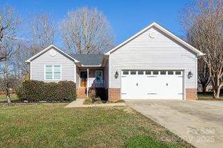 688 Cress School Road, Salisbury, NC 28147