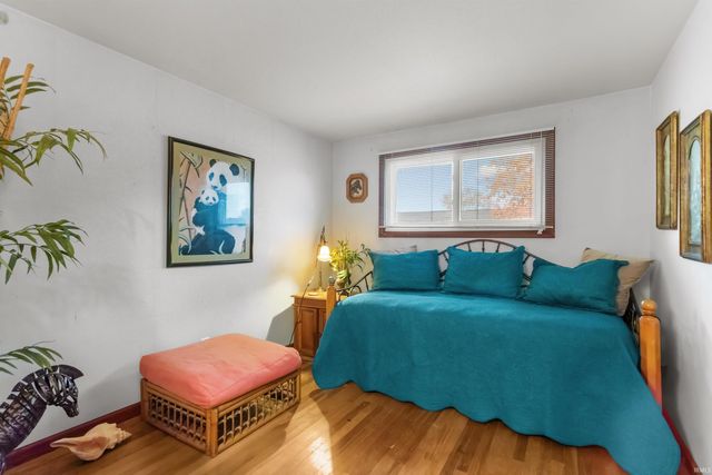 709 Marsha Drive, Kokomo, IN 46902