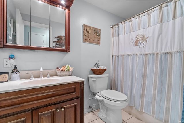 709 Marsha Drive, Kokomo, IN 46902