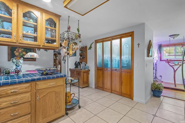 709 Marsha Drive, Kokomo, IN 46902