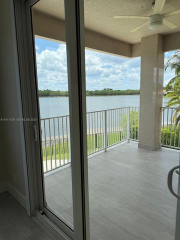 1418 Lantana Drive, Weston, FL 33326