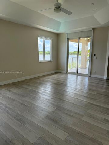 1418 Lantana Drive, Weston, FL 33326