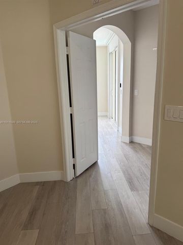 1418 Lantana Drive, Weston, FL 33326