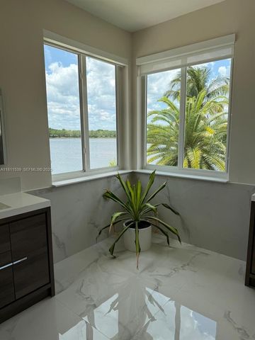 1418 Lantana Drive, Weston, FL 33326