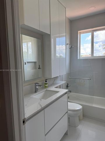 1418 Lantana Drive, Weston, FL 33326