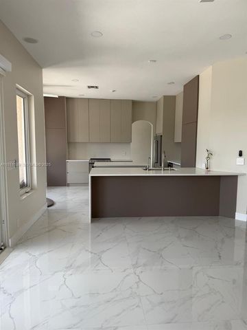 1418 Lantana Drive, Weston, FL 33326