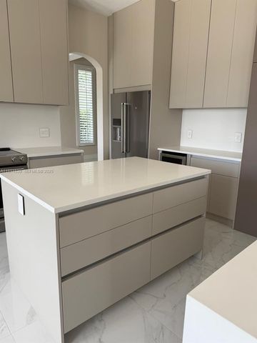 1418 Lantana Drive, Weston, FL 33326