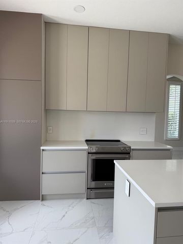 1418 Lantana Drive, Weston, FL 33326