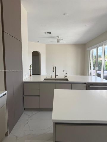 1418 Lantana Drive, Weston, FL 33326
