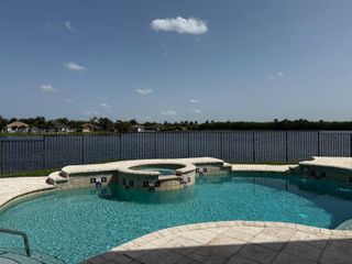 1418 Lantana Drive, Weston, FL 33326