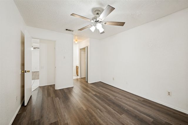 5431 Wild West Drive, Arlington, TX 76017