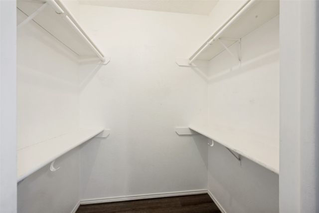 5431 Wild West Drive, Arlington, TX 76017