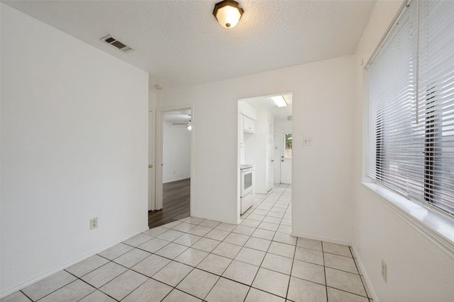 5431 Wild West Drive, Arlington, TX 76017