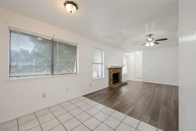 5431 Wild West Drive, Arlington, TX 76017