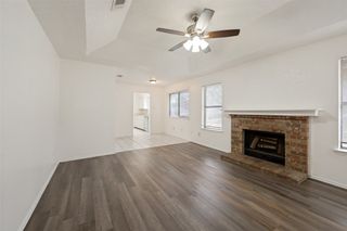 5431 Wild West Drive, Arlington, TX 76017