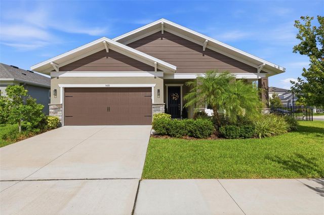 5408 TAGALONG PLACE, Apollo Beach, FL 33572