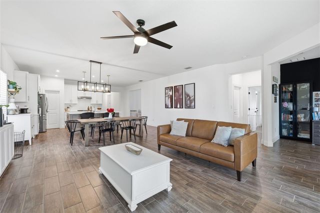 5408 TAGALONG PLACE, Apollo Beach, FL 33572