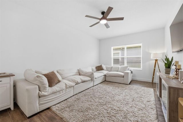 5408 TAGALONG PLACE, Apollo Beach, FL 33572