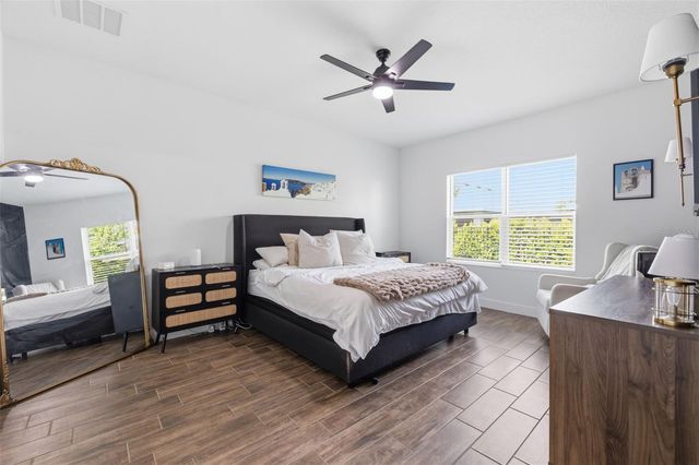 5408 TAGALONG PLACE, Apollo Beach, FL 33572