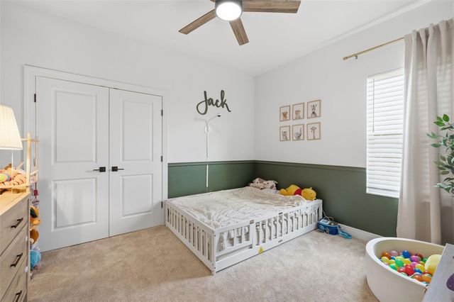 5408 TAGALONG PLACE, Apollo Beach, FL 33572