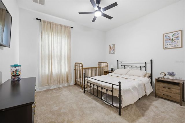 5408 TAGALONG PLACE, Apollo Beach, FL 33572