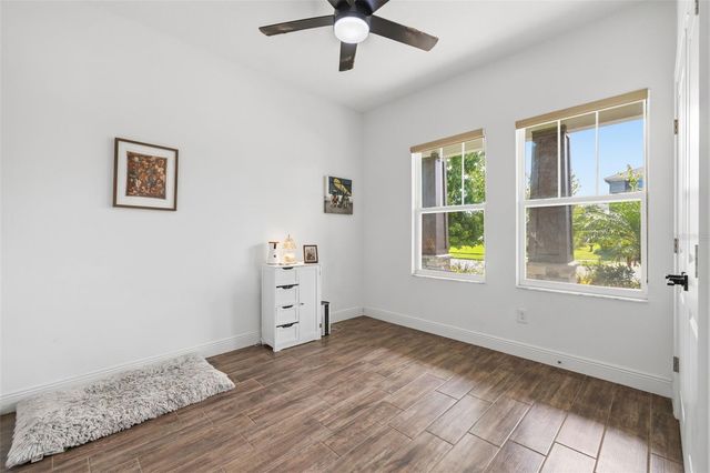 5408 TAGALONG PLACE, Apollo Beach, FL 33572